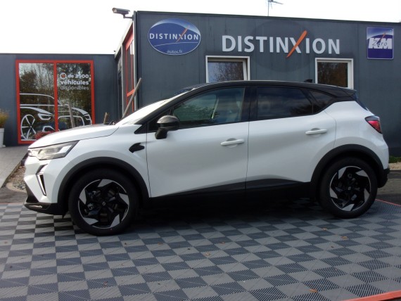 RENAULT Captur Captur 160 blanc-002.jpg